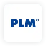 PLM
