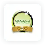 Círculo de Oro