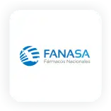 FANASA