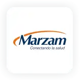 Marzam
