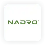 Nadro
